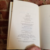 Beyond the River: The Untold Story of the Heroes of the Underground Railroad - Ann Hagedorn (2002 Hardback Edition)