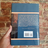 I Lock My Door Upon Myself by Joyce Carol Oates (1990 Ecco Press Hardcover)