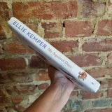 My Squirrel Days - Ellie Kemper (2018 Scribner Hardback)