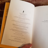 My Squirrel Days - Ellie Kemper (2018 Scribner Hardback)