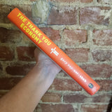 The Thank You Economy - Gary Vaynerchuk (2011 Harper Collins Hardback)