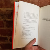 The Thank You Economy - Gary Vaynerchuk (2011 Harper Collins Hardback)