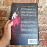 Cleopatra: A Life - Stacy Schiff (2010 Little, Brown and Company Hardback)