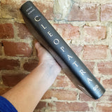 Cleopatra: A Life - Stacy Schiff (2010 Little, Brown and Company Hardback)