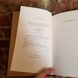 Cleopatra: A Life - Stacy Schiff (2010 Little, Brown and Company Hardback)