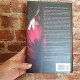 Cleopatra: A Life - Stacy Schiff (2010 Hardback Edition)