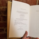 Cleopatra: A Life - Stacy Schiff (2010 Hardback Edition)