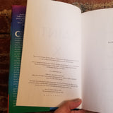 Saint X - Alexis Schaitkin (2020 Celadon Books Hardback)