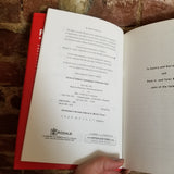 My Prison Without Bars - Pete Rose (2004 Rodale Hardback)