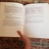 Walam Olum or Red Score: The Legend of the Lenni Lenape or Delaware Indians - Indiana Historical Society ( 1954 Hardcover)