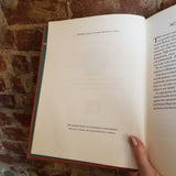 Walam Olum or Red Score: The Legend of the Lenni Lenape or Delaware Indians - Indiana Historical Society ( 1954 Hardcover)