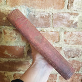 The Memoirs of a Physician Volume 1 - Alexandre Dumas (1890 Little Brown and Company vintage hardback)