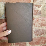 Tutt and Mr. Tutt - Arthur Cheney Train (1920 Charles Scribner and Sons vintage hardback edition)