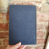 Les Miserables - Victor Hugo (1943 Blue Ribbon Books hardback)