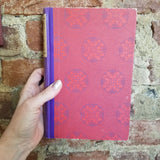 The Tale of Genji - Murasaki Shikibu (1934 Houghton Mifflin Vintage hardback)