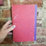 The Tale of Genji - Murasaki Shikibu (1934 Houghton Mifflin Vintage hardback)