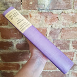 The Tale of Genji - Murasaki Shikibu (1934 Houghton Mifflin Vintage hardback)