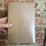 The Thin Red Line - James Jones (1962 Charles Scribner's Sons Hardback edition)