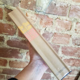 The Thin Red Line - James Jones (1962 Charles Scribner's Sons Hardback edition)