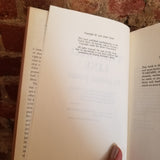 The Thin Red Line - James Jones (1962 Charles Scribner's Sons Hardback edition)