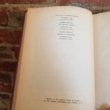 The Life of Andrew Jackson - Marquis James (1938 The Bobbs-Merrill Company vintage hardback)