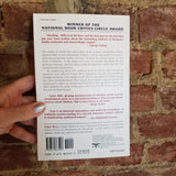 Lincoln at Gettysburg: The Words That Remade America - Garry Wills (1993 Simon & Schuster Paperback)