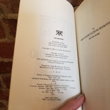 Lincoln at Gettysburg: The Words That Remade America - Garry Wills (1993 Simon & Schuster Paperback)