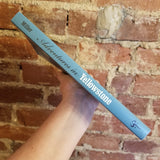 Adventures in Yellowstone: Early Travelers Tell Their Tales - M. Mark Miller (2009 TwoDot paperback edition)