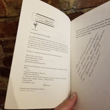 Adventures in Yellowstone: Early Travelers Tell Their Tales - M. Mark Miller (2009 TwoDot paperback edition)