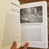 Adventures in Yellowstone: Early Travelers Tell Their Tales - M. Mark Miller (2009 TwoDot paperback edition)