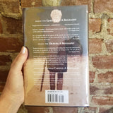 The Singular Mark Twain: A Biography by Fred Kaplan (2003 Doubleday Hardback edition)