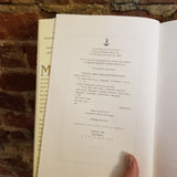 The Singular Mark Twain: A Biography by Fred Kaplan (2003 Doubleday Hardback edition)