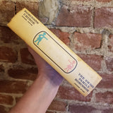 Robinson Crusoe - Daniel Defoe  and Swiss Family Robinson- Johann Wyss ( 1963 Grosset and Dunlap Companion Library vintage hardback)