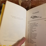 Robinson Crusoe - Daniel Defoe  and Swiss Family Robinson- Johann Wyss ( 1963 Grosset and Dunlap Companion Library vintage hardback)