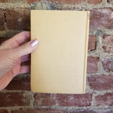 The Civil War - Frederic L. Paxson (1911 Henry Holt and Company hardback)