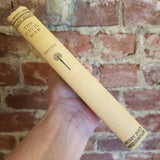 The Civil War - Frederic L. Paxson (1911 Henry Holt and Company hardback)