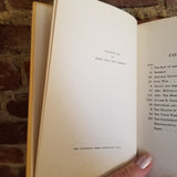 The Civil War - Frederic L. Paxson (1911 Henry Holt and Company hardback)