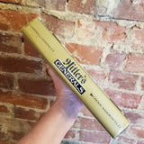 Hitler's Generals - Correlli Barnett (1989 Grove Weidenfeld hardback)