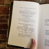 Hitler's Generals - Correlli Barnett (1989 Grove Weidenfeld hardback)