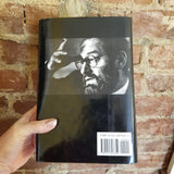 Foucault's Pendulum - Umberto Eco - 1989 Harcourt Brace Jovanovich Hardback