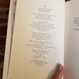 Foucault's Pendulum - Umberto Eco - 1989 Harcourt Brace Jovanovich Hardback