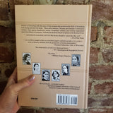 Women at Gettysburg, 1863 by Eileen F. Conklin (1993 Thomas Publications hardback)