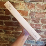 Women at Gettysburg, 1863 by Eileen F. Conklin (1993 Thomas Publications hardback)