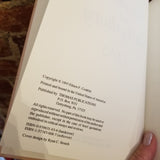 Women at Gettysburg, 1863 by Eileen F. Conklin (1993 Thomas Publications hardback)