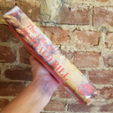 The Life Of Buffalo Bill - William F. Cody (1991 Indian Head Books Hardback)