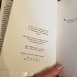 The Life Of Buffalo Bill - William F. Cody (1991 Indian Head Books Hardback)