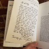 The Life Of Buffalo Bill - William F. Cody (1991 Indian Head Books Hardback)