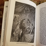 The Life Of Buffalo Bill - William F. Cody (1991 Indian Head Books Hardback)
