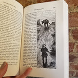 The Life Of Buffalo Bill - William F. Cody (1991 Indian Head Books Hardback)