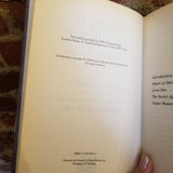 Selected Works - Joseph Conrad(1995 Leopard Books hardback)